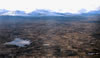 Rannoch Moor